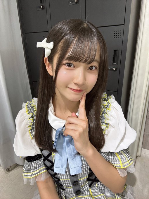 Twitterのコスプレ画像33