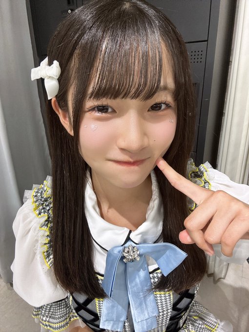 Twitterのコスプレ画像34