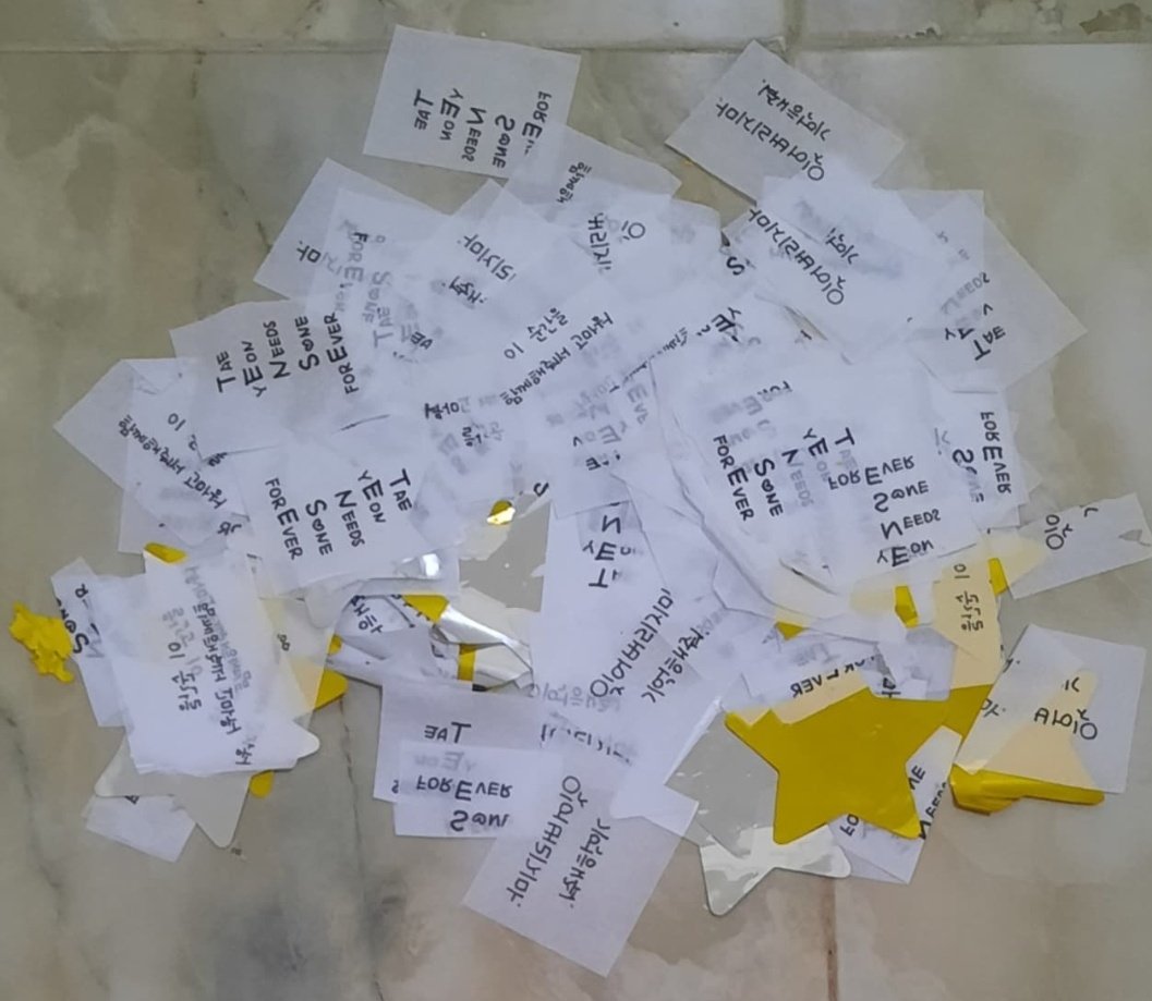 hari ini, minggu lalu