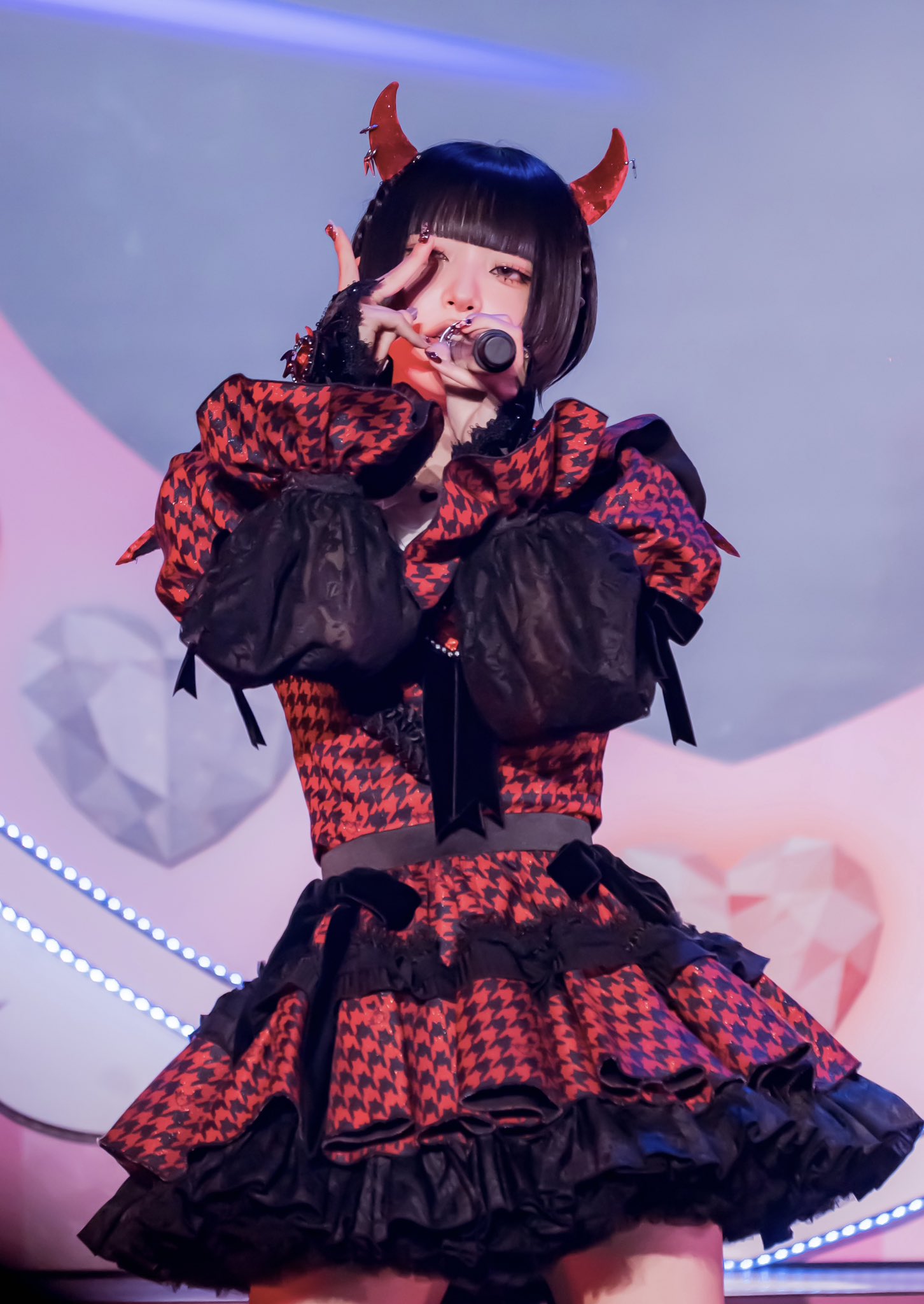 Highlights by 東雲 青空【AVAM】 (@sora_AVAM) / X