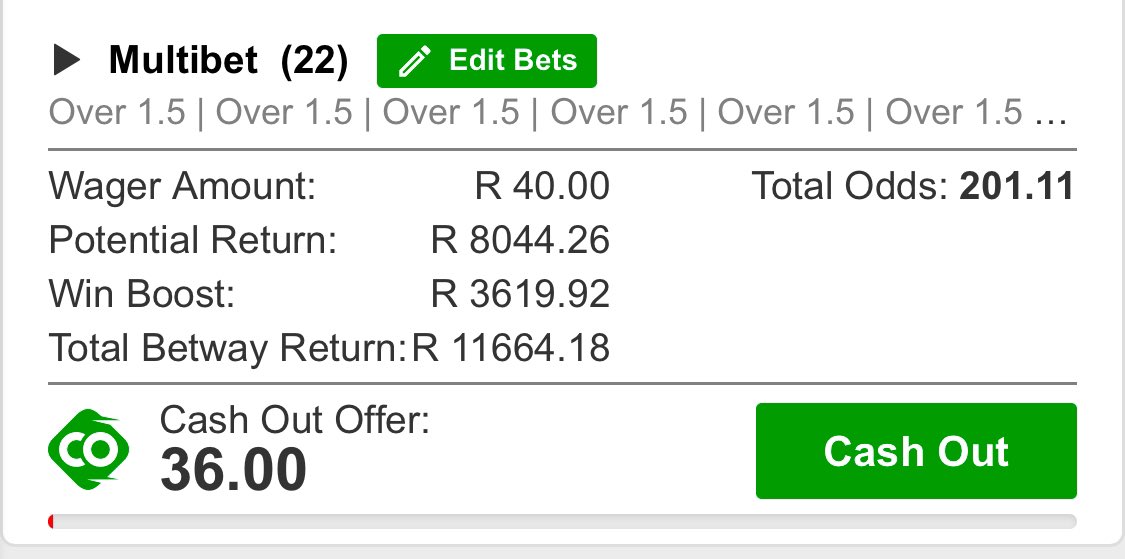 Top 5 league⚽️⚽️ 

2 goals is all we need🔥🔥🔥

X9787A158🤑🤑🤑

Repost for others💥💥💥