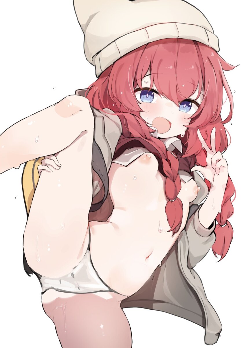 Prototype_Emi's tweet photo. a new rating post! if you get s and up, you may dm! https://t.co/bVvRuy8foK