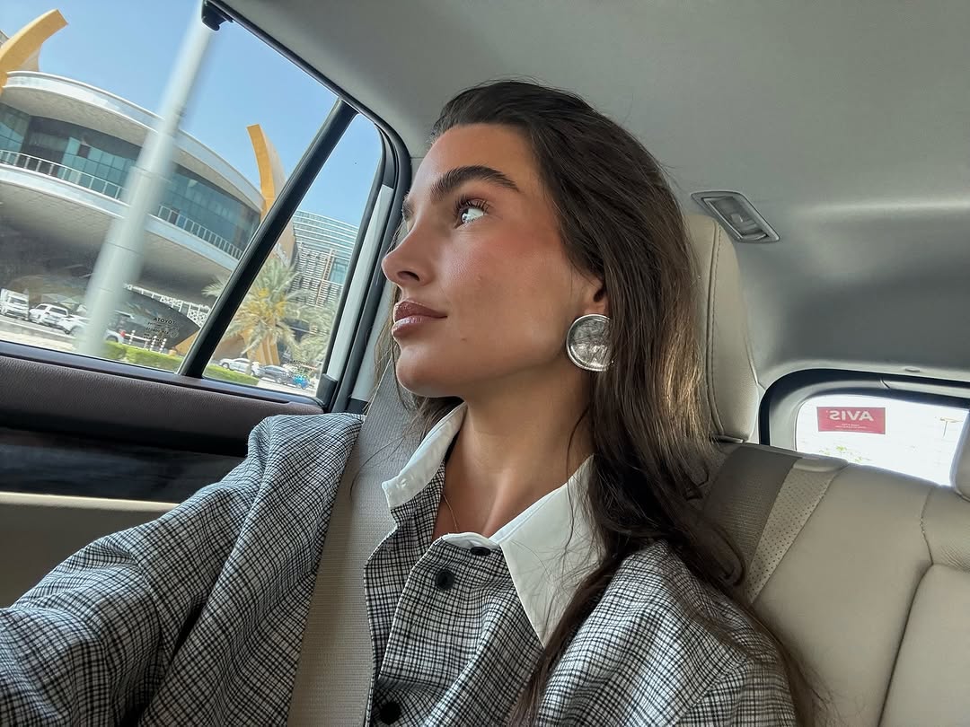 Syxgemma's tweet photo. Best Spot https://t.co/Ahy4SvOVHu