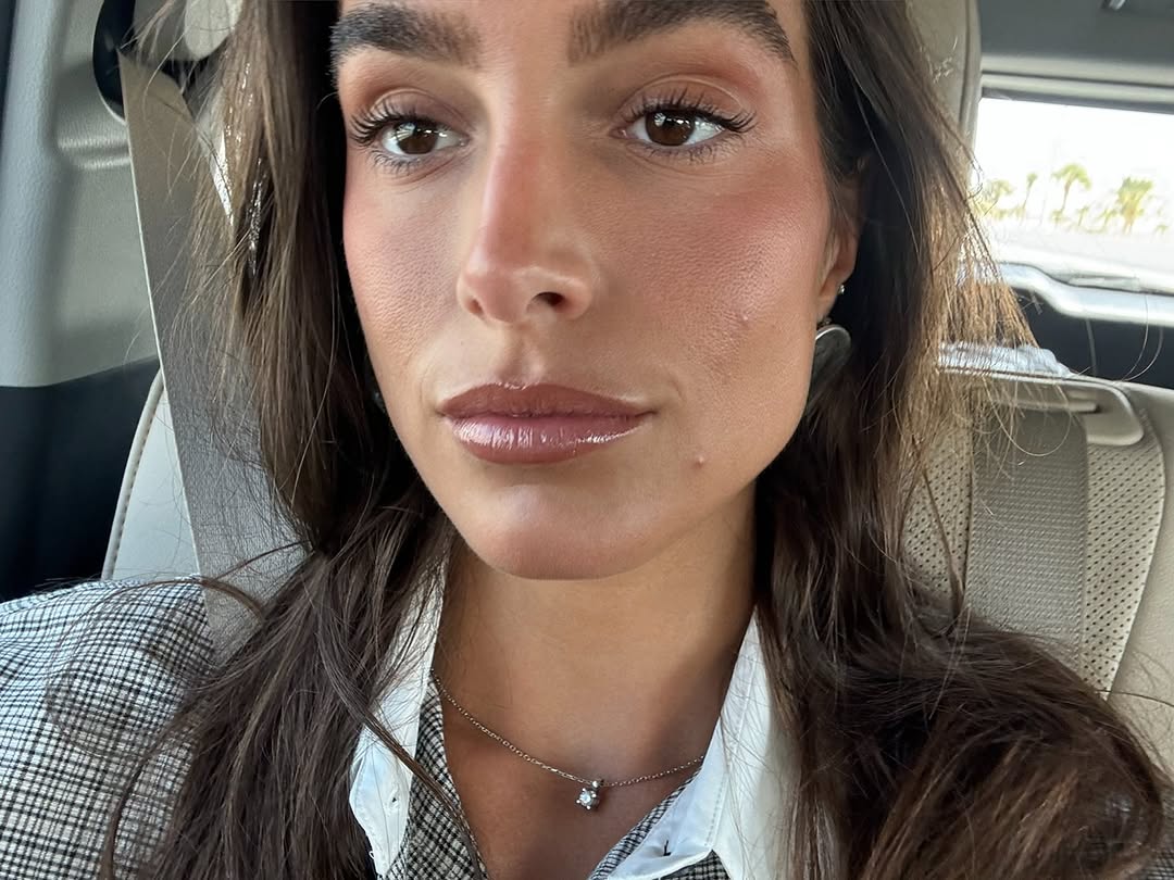 Syxgemma's tweet photo. Best Spot https://t.co/Ahy4SvOVHu