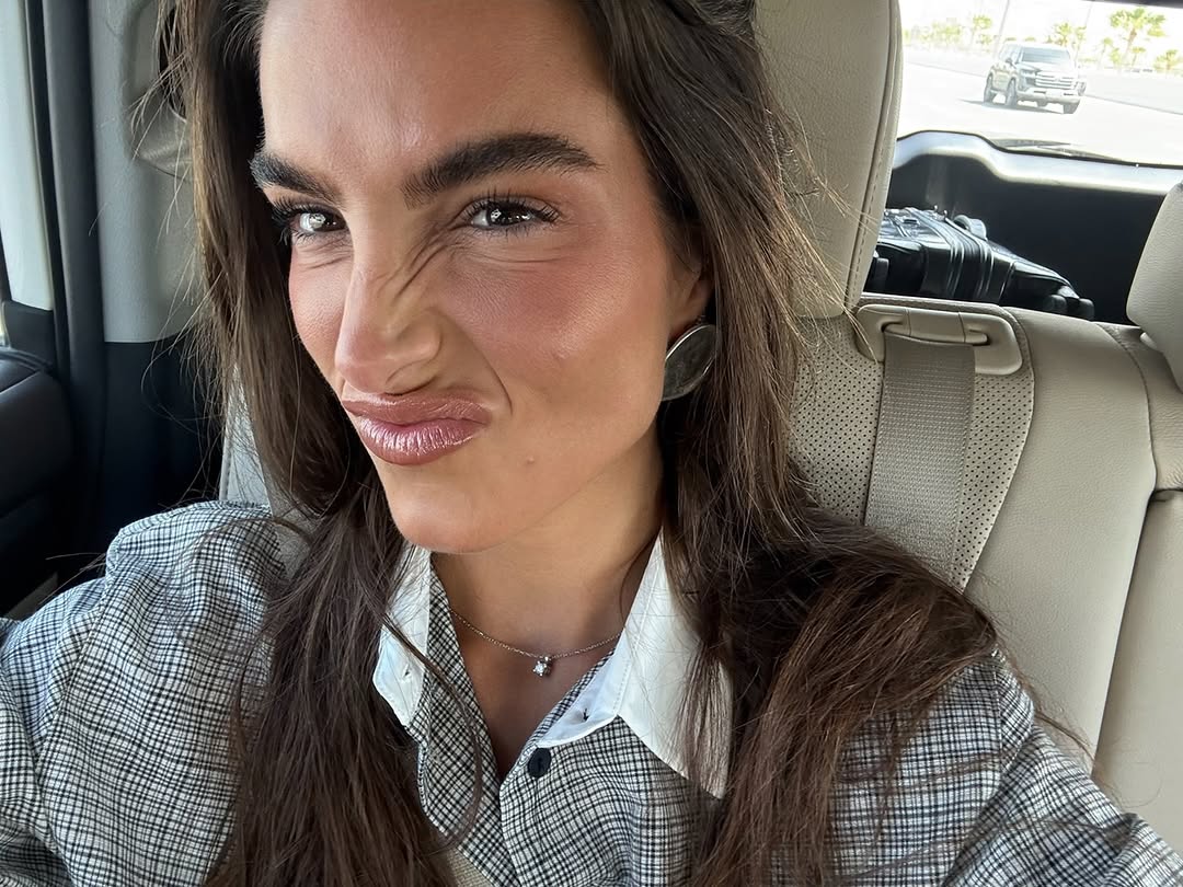 Syxgemma's tweet photo. Best Spot https://t.co/Ahy4SvOVHu