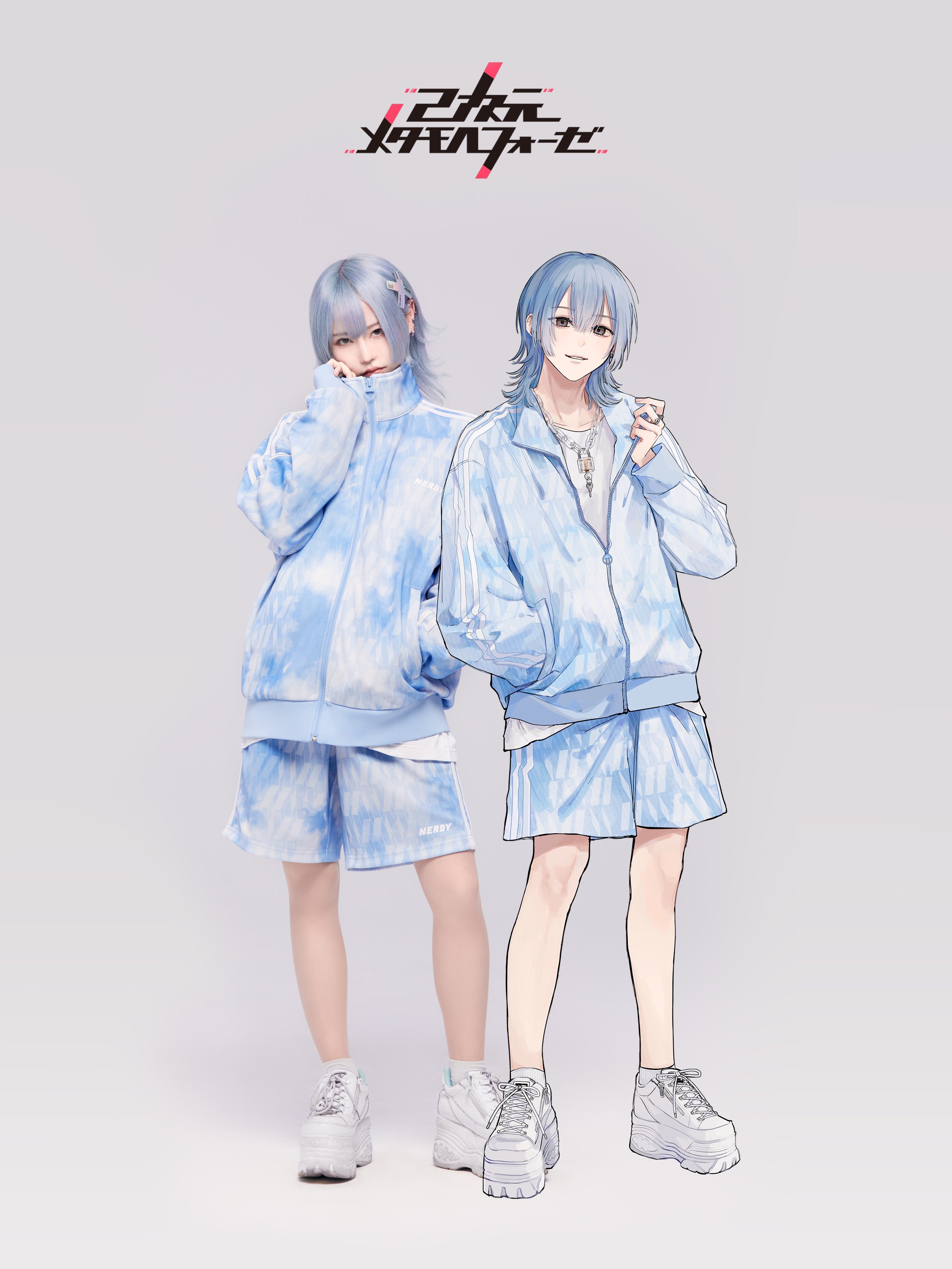 🎏飴宮𝟠𝟞+゙☁️ (@aipomyuzu_86) / X 🎏飴宮𝟠𝟞+゙☁️ (@aipomyuzu_86) / X