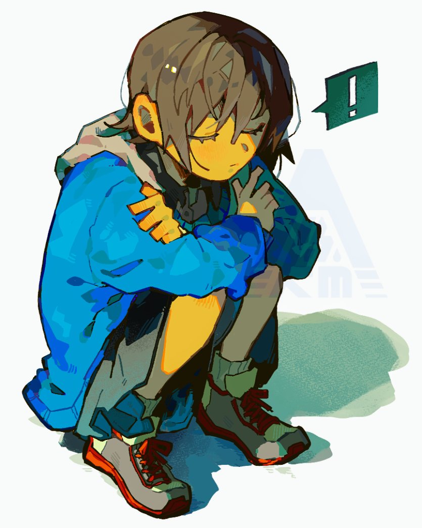 #UNDERTALE