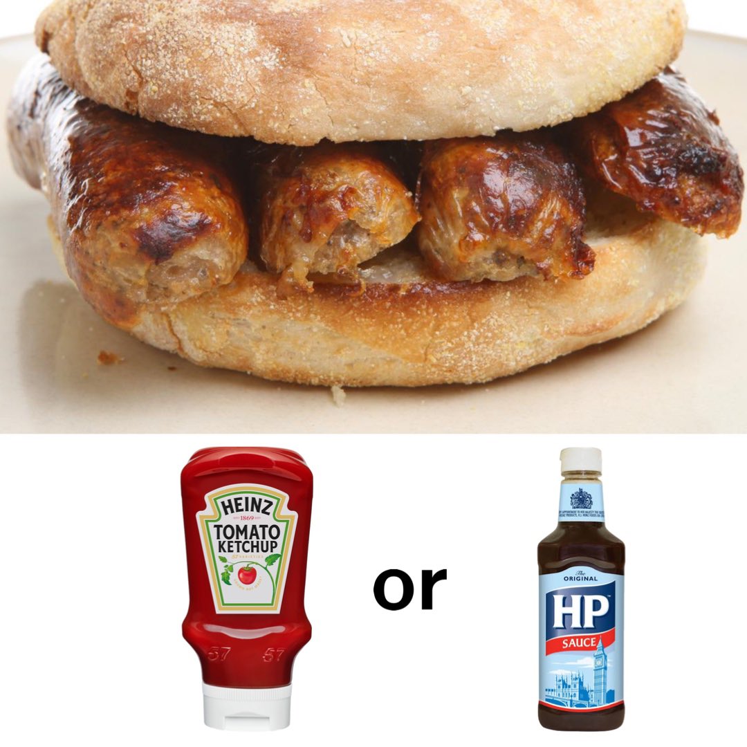 No Context Brits tweet media