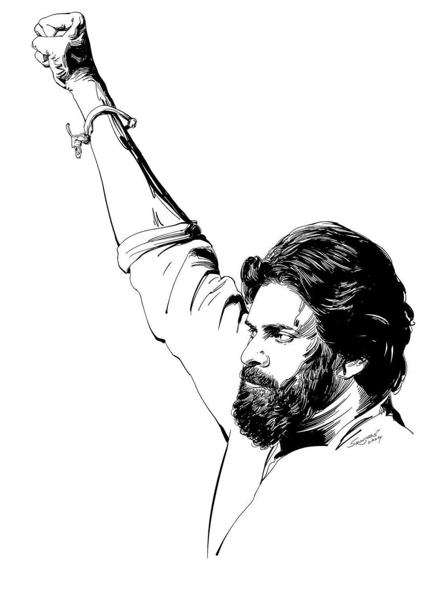 TheJanasainik's tweet photo. Wishing my brother @NithinPSPKCult a very Happy Birthday.! Stay blessed
#lotsofluv https://t.co/8gC0LgDC3l