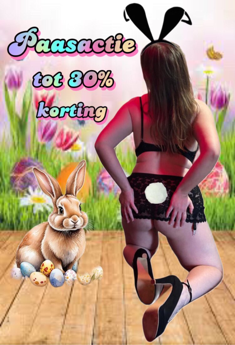 Nicky 4 you🔞 tweet media