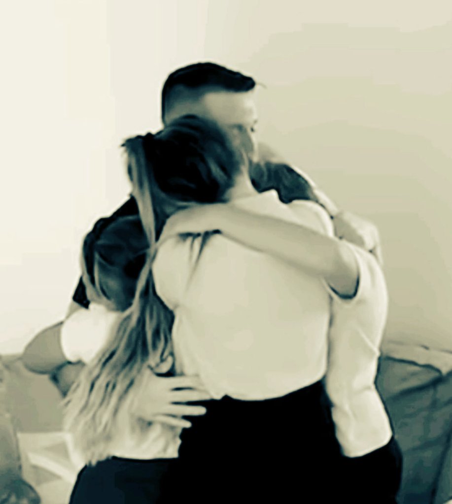 TRobinsonNewEra's tweet photo. ADMIN POST. 

As Easter weekend begins, more sacred days away from his children, Christmas, birthdays, he'll never get this time back.

Beginning his 173rd day in solitary confinement.

As jihadi mass murderers roam free, running amok of the prison system, burning the faces off female officers, the same jihadis that Tommy has been warning about for decades, having his life turned upside for doing so!

Tommy's crime? Making a film investigating the other side of a legacy media whipped up story, exposing the corrupt judiciary as he went, and standing by it's content, which "offended" the judges, restarting his political persecution. 

Releasing the film here on 𝕏 for YOU, the people, to decide the truth;