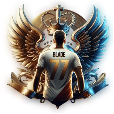 #NouvellePhotoDeProfil