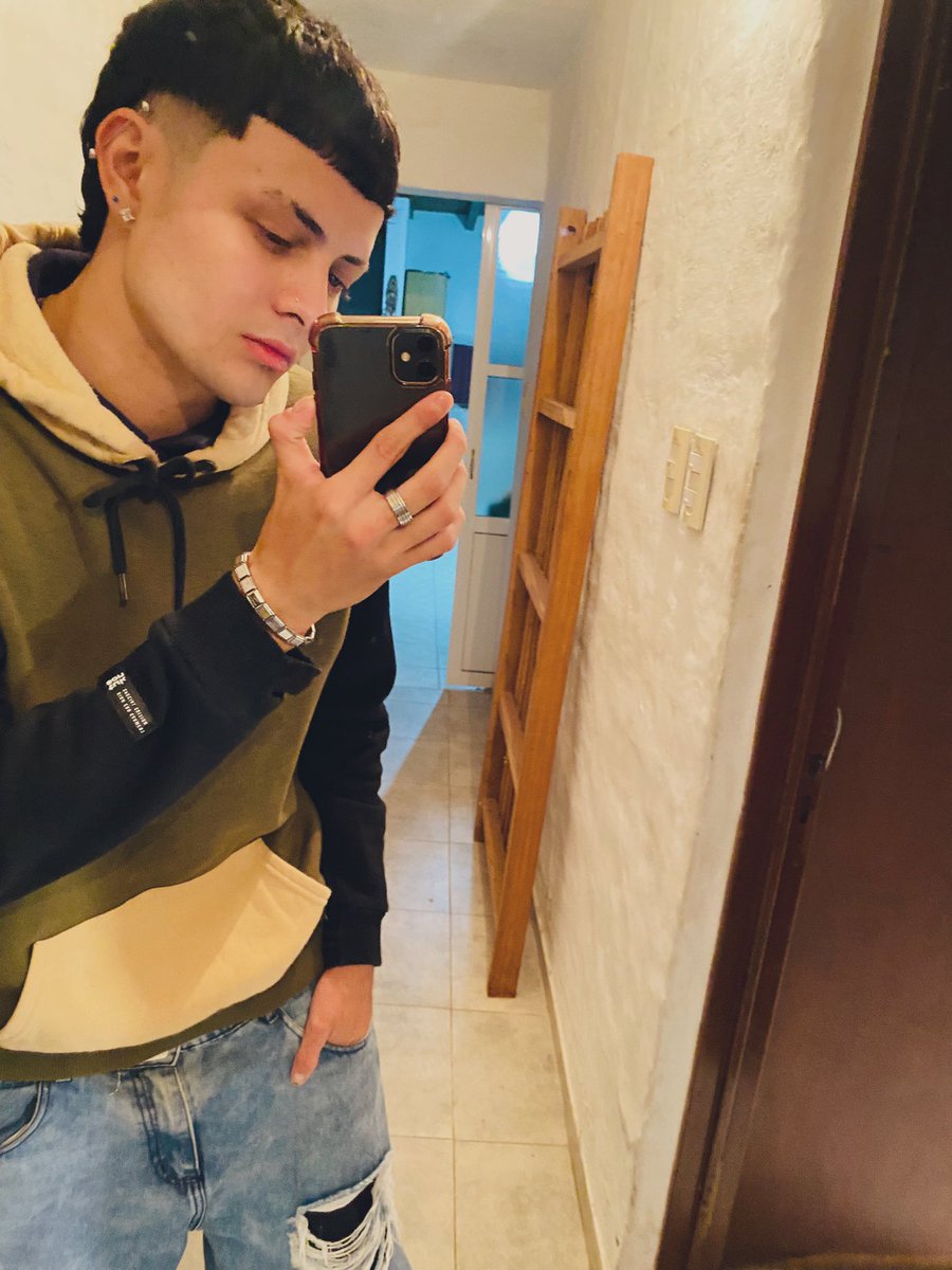 😅😘