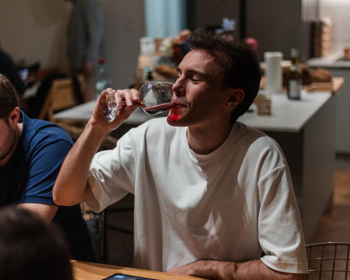 Vatic - Clash of Clans tweet media