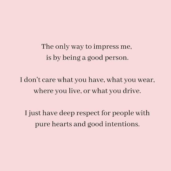 Words (@itswords_) on Twitter photo 