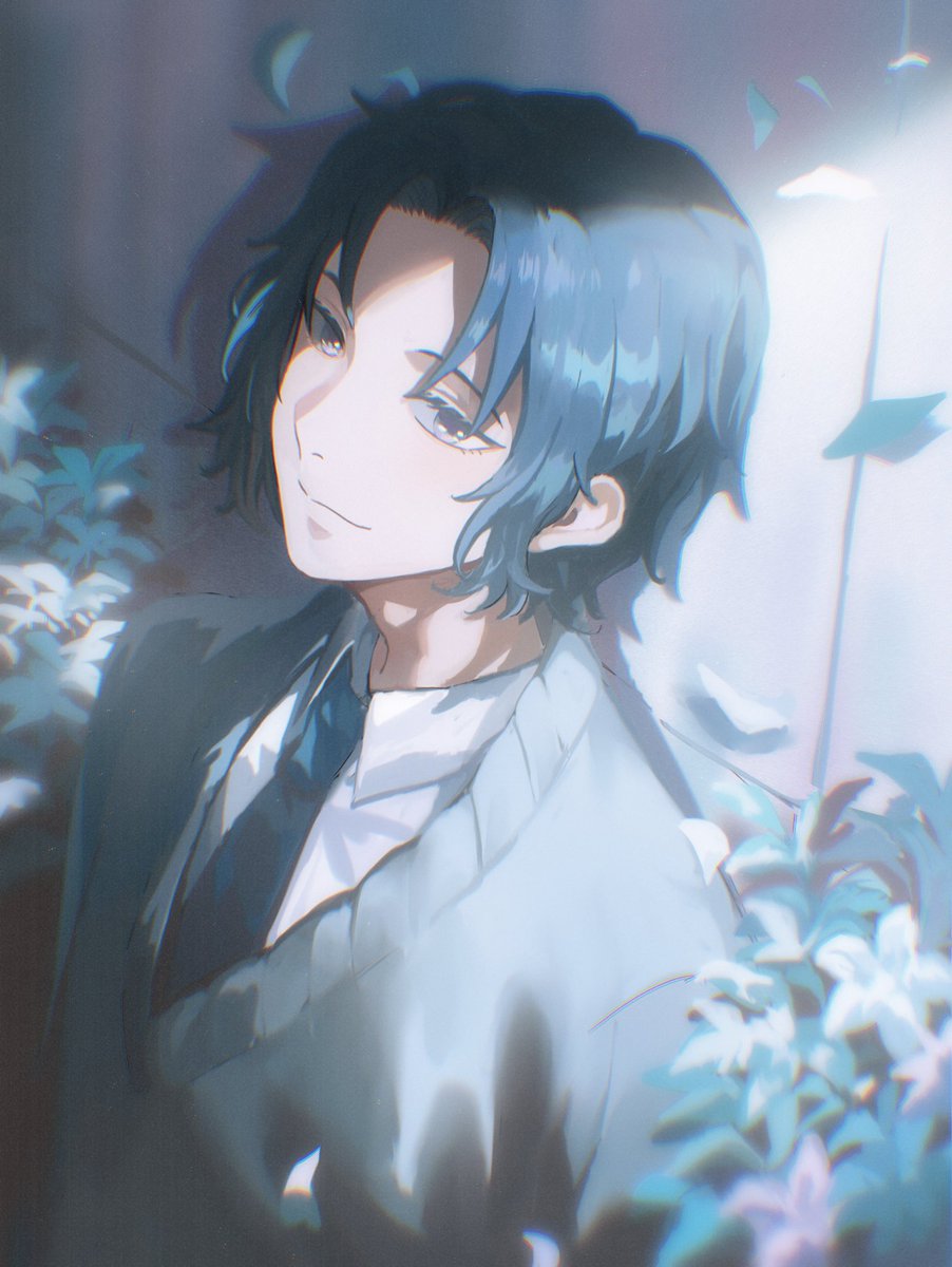 最近はこういう気分