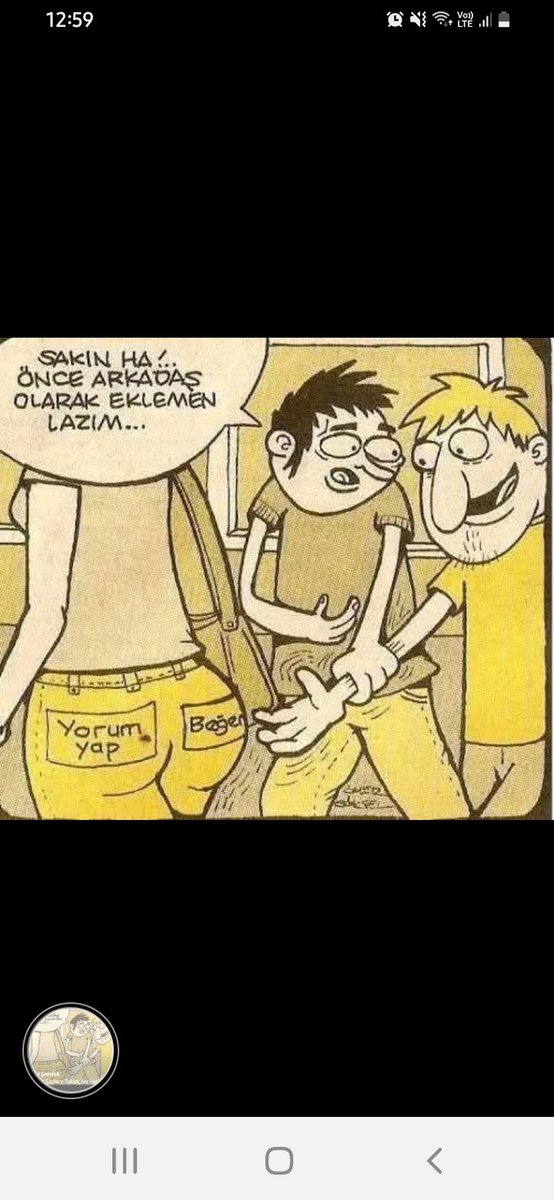 OLGUN ADANALI 01.33 (@ayd_y20361) on Twitter photo 