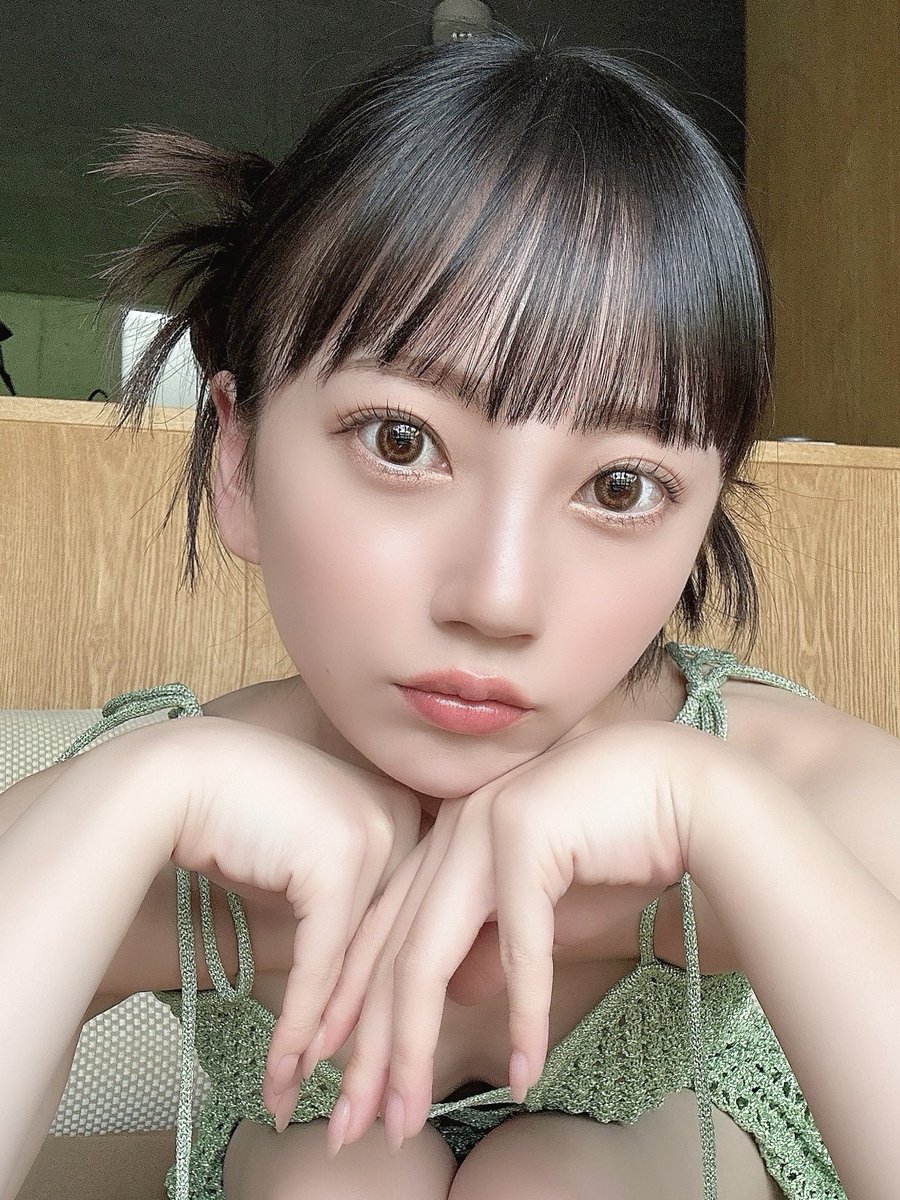 📣明日のイベントはこちら📣

キング観光サウザンド今池1号店様で
14時~17時までツーショット撮影🫶
久しぶりのパチンコイベント、名古屋で
とっても楽しみにしてるよ~🥹
来てくれるみんな、明日もよろしくね✨️

https://t.co/9xdMnVrmMm https://t.co/AYr5kODLYf