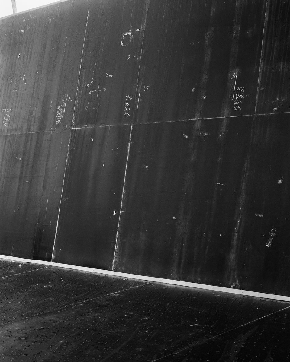 PhMuseum tweet media