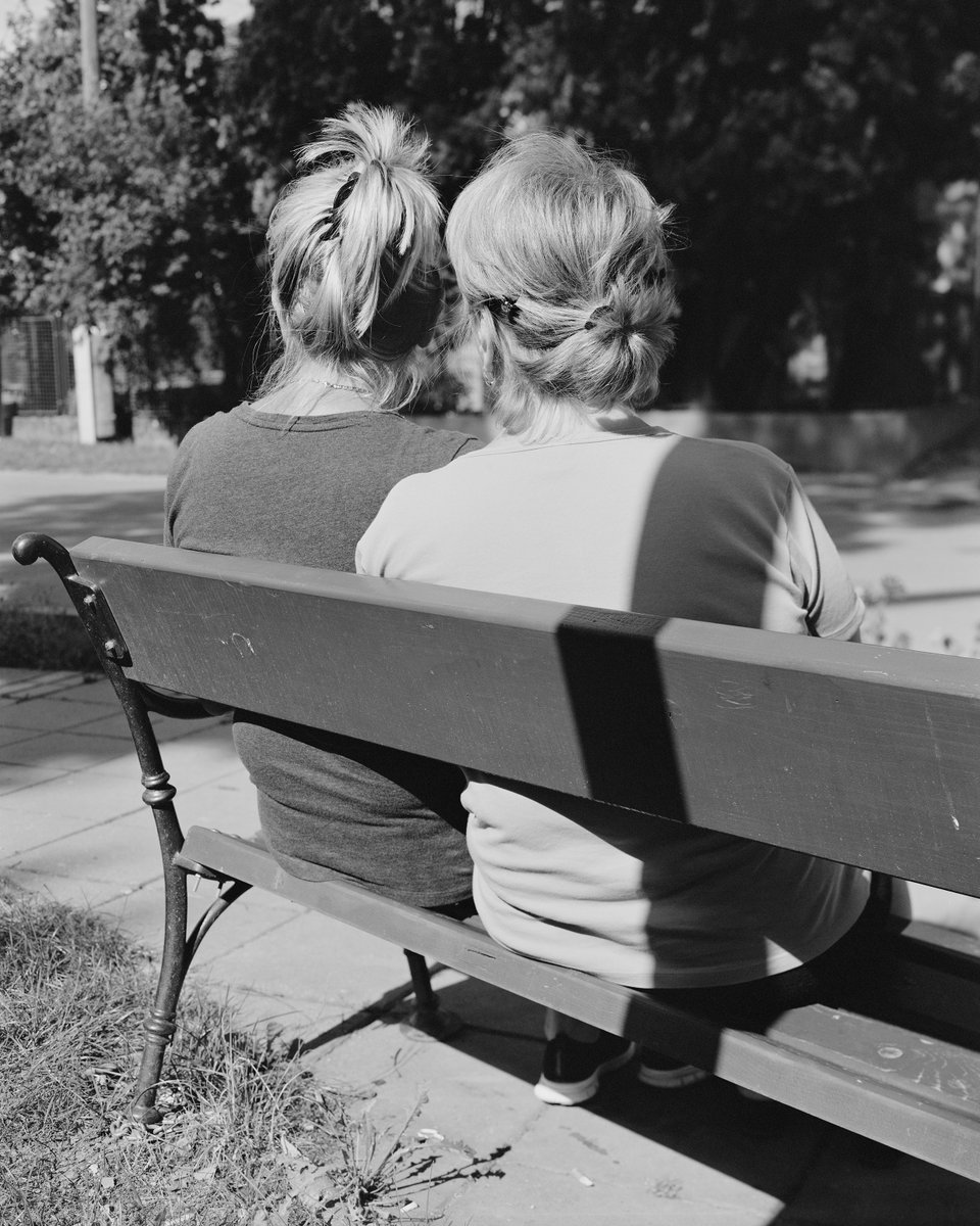 PhMuseum tweet media