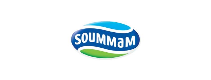 LeLienofficiel's tweet photo. 🇩🇿⚫️ Lounis Hamitouche, fondateur de la célèbre laiterie Soummam, figure emblématique de l’industrie agroalimentaire en Algérie, est décédé. https://t.co/oe87gkW598