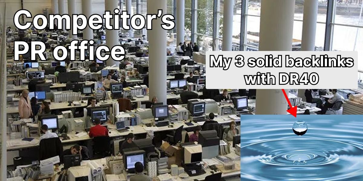 Ihor Rudnyk🇺🇦 tweet media