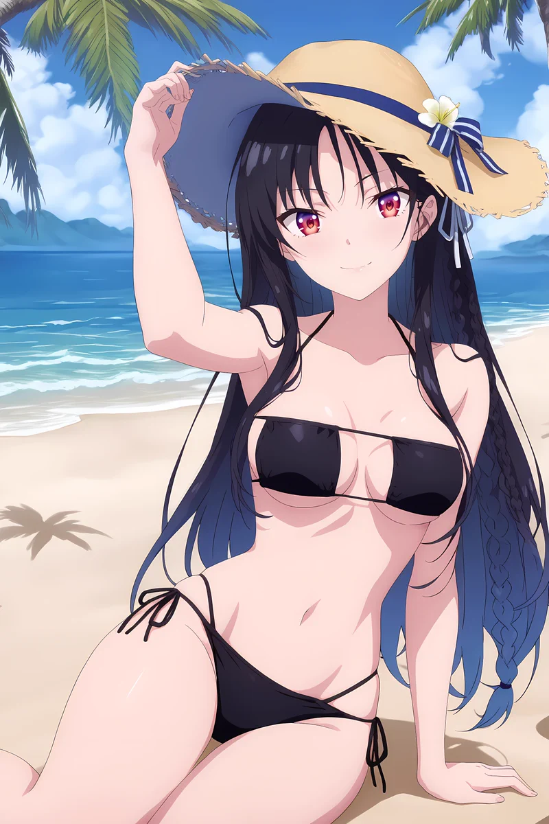 Daily suzu on X: 