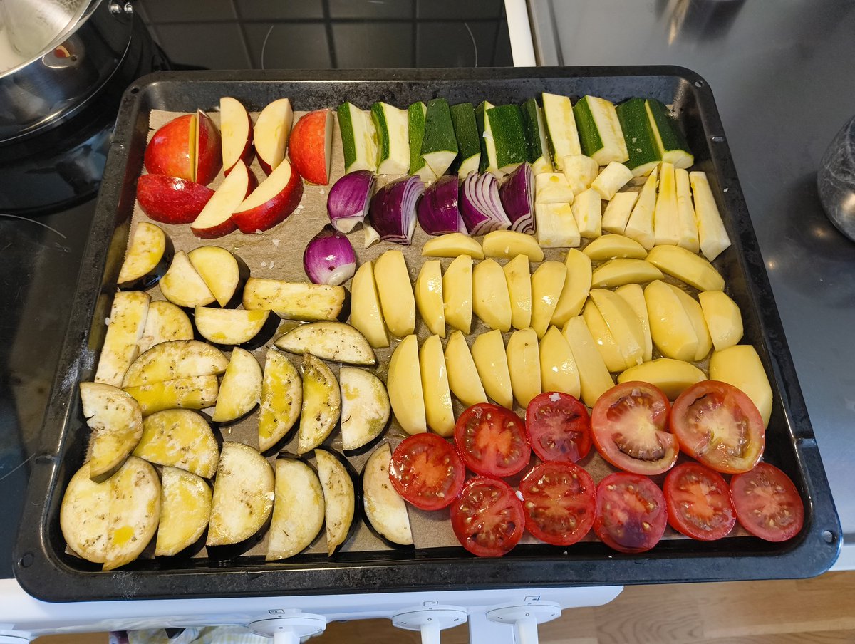 Fredrik Henriksson tweet media