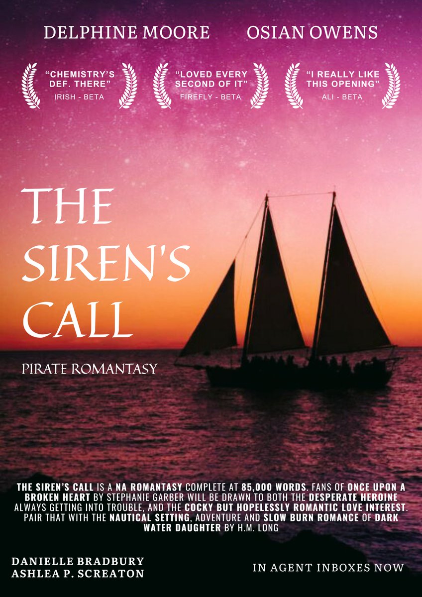 Dani & Ash are 🏴‍☠️ Editing 🏴‍☠️ tweet media