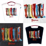 Go48iaWboAAveW5.png?format=jpg