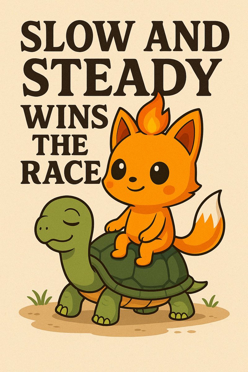 Toasty 🔥 tweet media