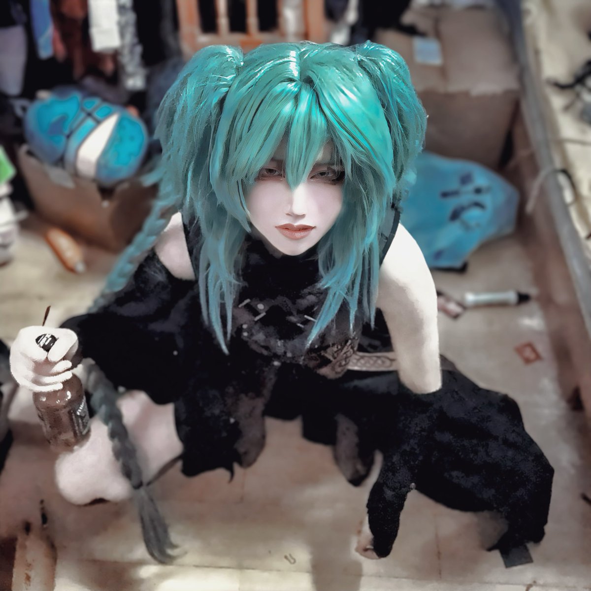 哎，一人我饮酒醉