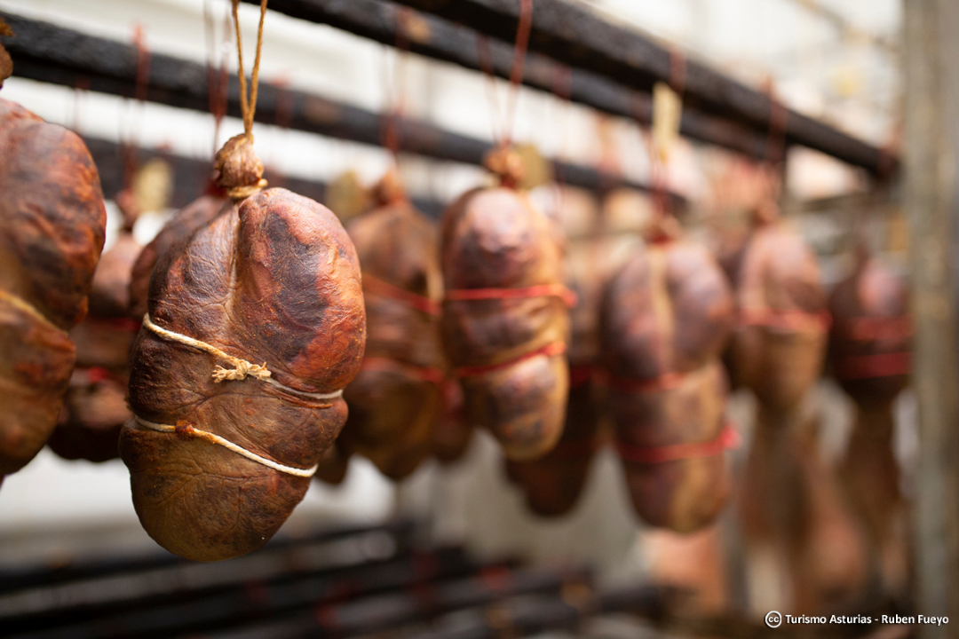 TurismoAsturias tweet media