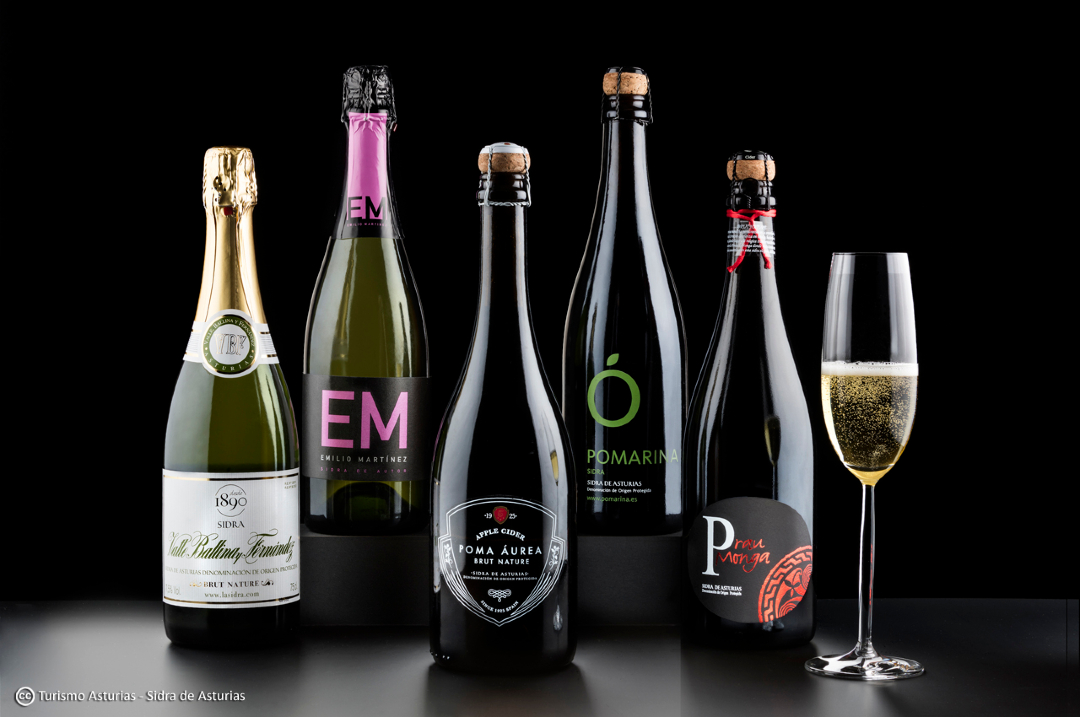 TurismoAsturias tweet media