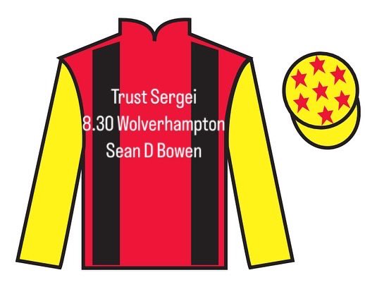 GaryHanmerRacing tweet media