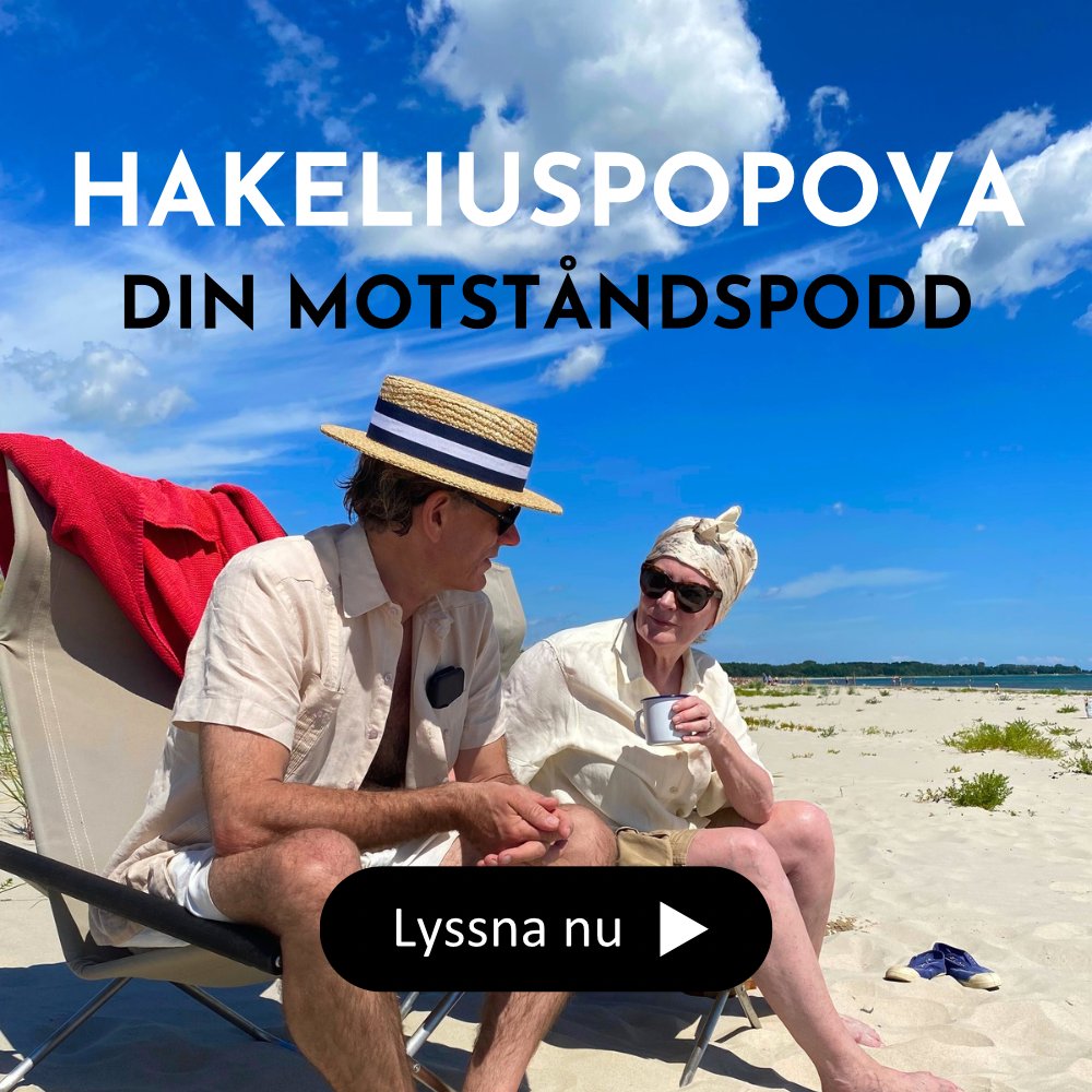 SusannaPopova1's tweet photo. Om gnälliga borgliga väljare, Axel Schulman och romantiken, finansministerns glasögon, kampen för klimataktivistiska tjänstemän, kossor, hundar och le Carré
https://t.co/mcHe16wRvd @RebeccaWUvell @AxelSchulman #owegustafson #appletrees @adaysmarch @FokusRedaktion @dagensnyheter @SvDledare @Horaceengdahl1 @svt #giftvidförstaögonkastet #danwolgers #jamesvonreis @LRFSverige #sverigesmjölkbönder @svenskmjolk