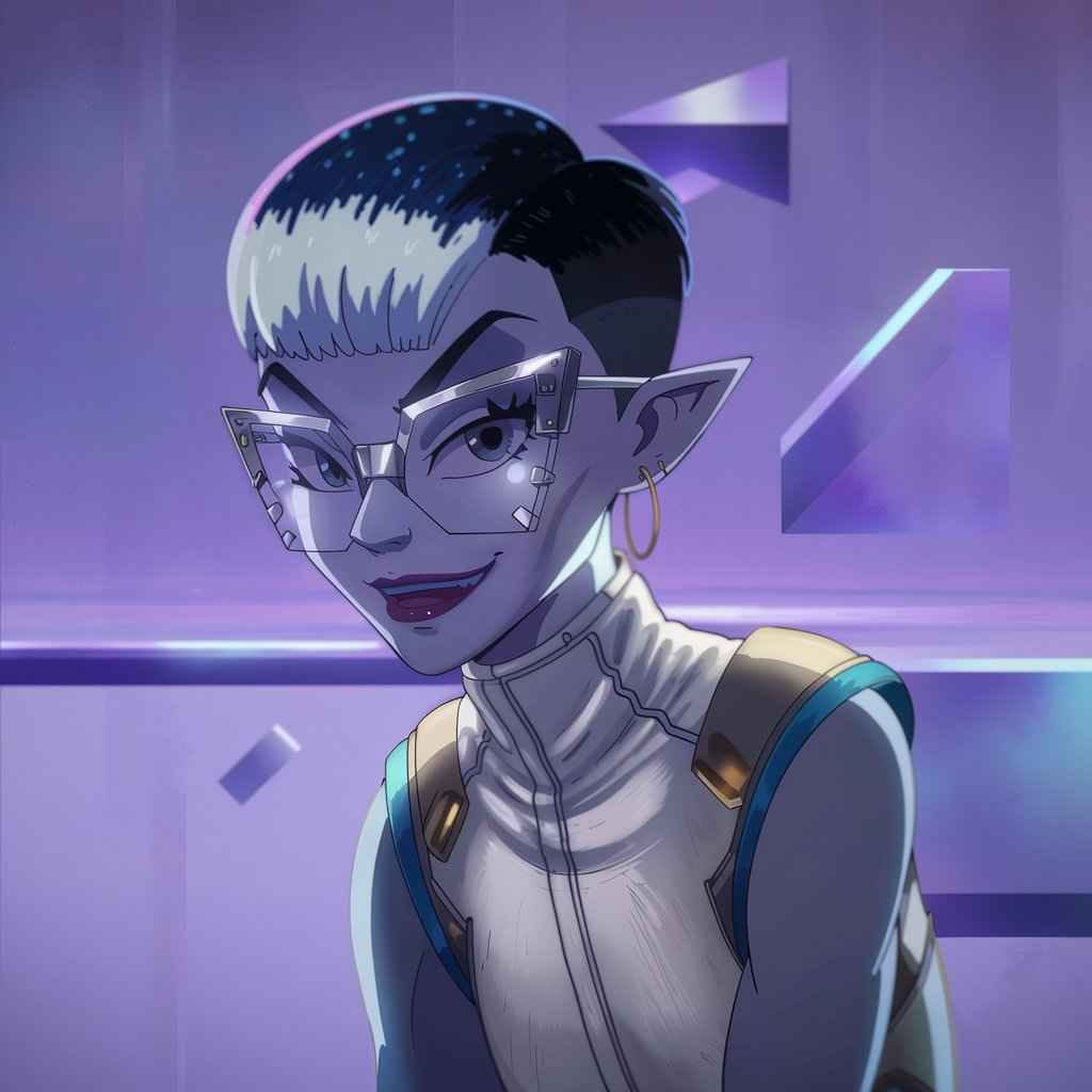 🙉April fools? Nah, we’re too busy stacking Alpha.

While some are stuck on old pranks, we’re minding our grind—turning April into a launchpad for productivity, prosperity, and prime NFT collections. 👇 Threads 
 #NFTCommunity #AlphaSeason #AprilFull