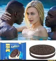 <a href="/EmmaScottt01/">Emma</a>