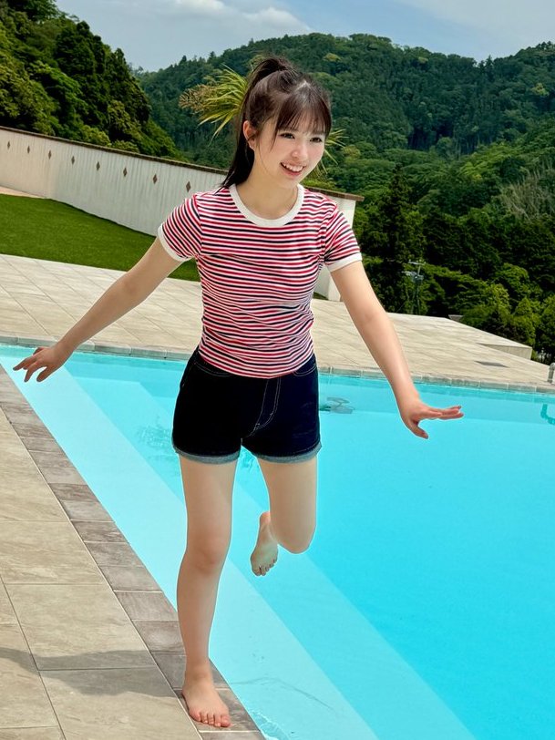 乃木坂46の5期生びいき on X