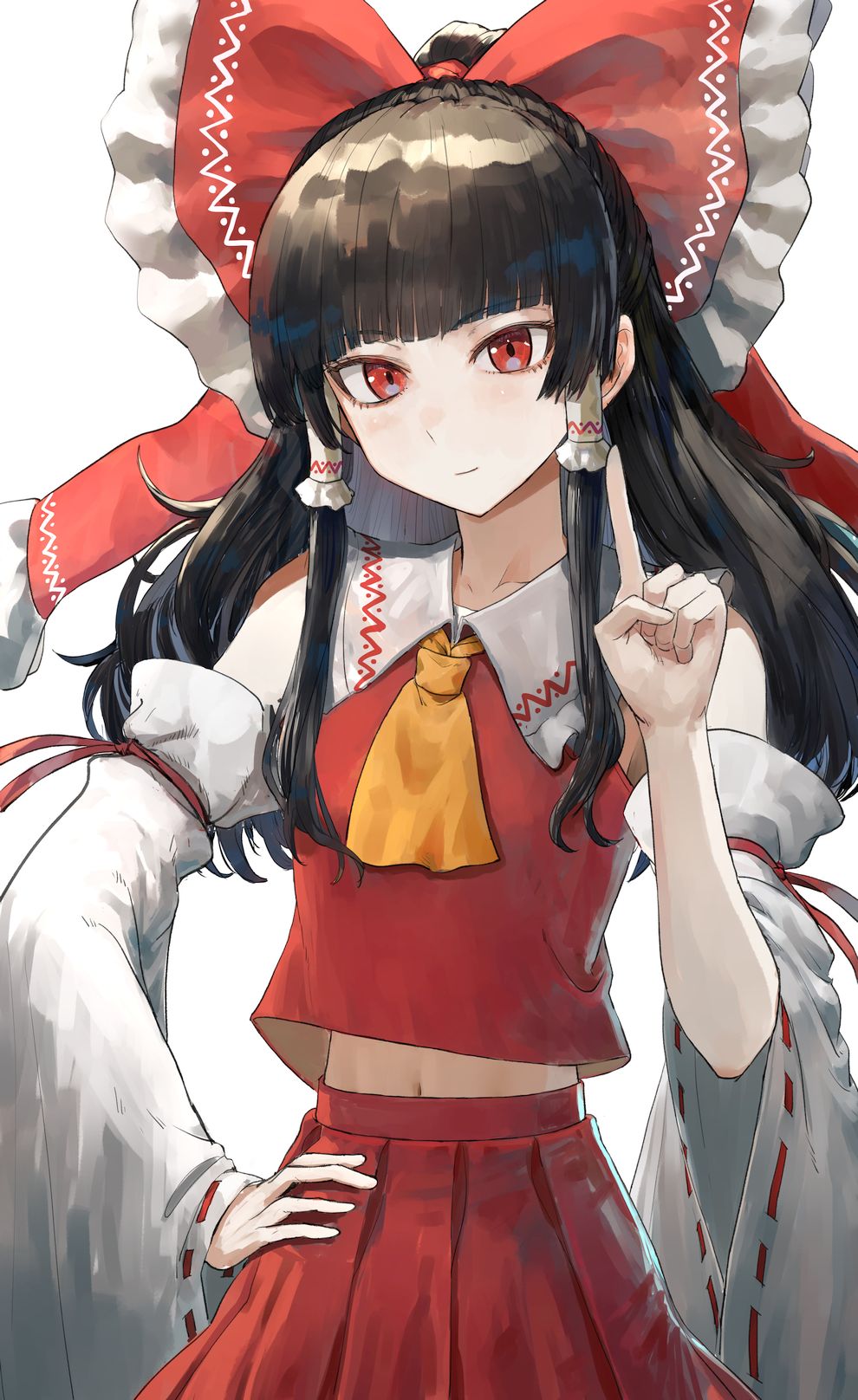 キヨナッツ🥜春例大祭し 12b (@stun_oyik) / X キヨナッツ🥜春例大祭し 12b (@stun_oyik) / X