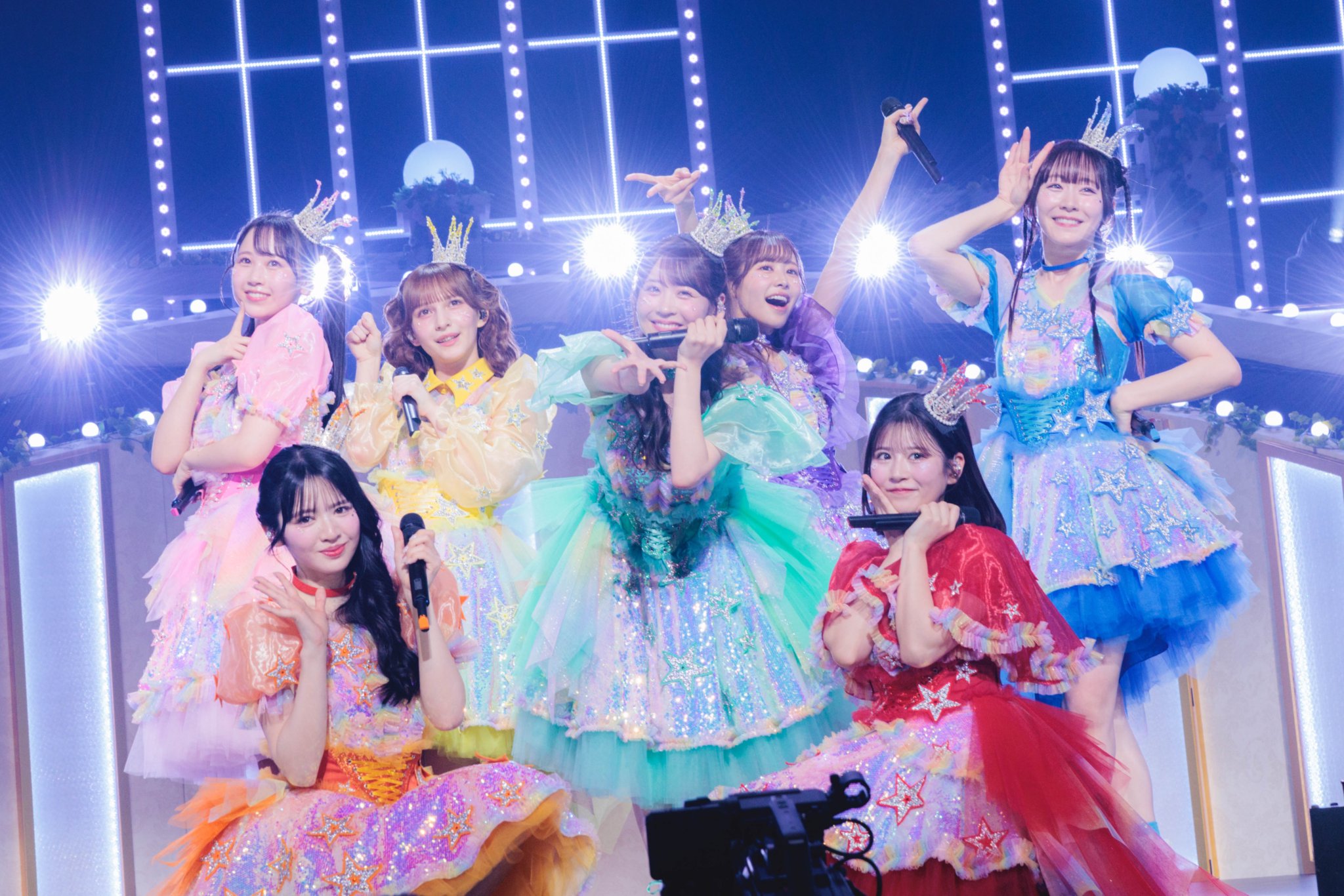 syudou新春決起集会フラミンゴジップアップフーディー L 小林幸子 on X: 