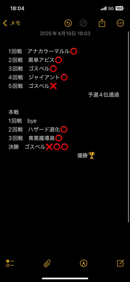 ぱん⚓️🎣 tweet media