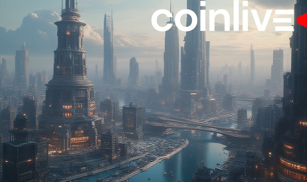 coinlivedotme's tweet image. When life gives you pump-and-dump vibes, invest in knowledge instead! 📉💸

Curious about the Coinbase Base token drama? Dive deep and stay savvy! 👀🔍

👉 coinlive.me/coinbase-base-…

#CryptoNews #Coinbase #BaseToken #InvestSmart #BlockchainMemes