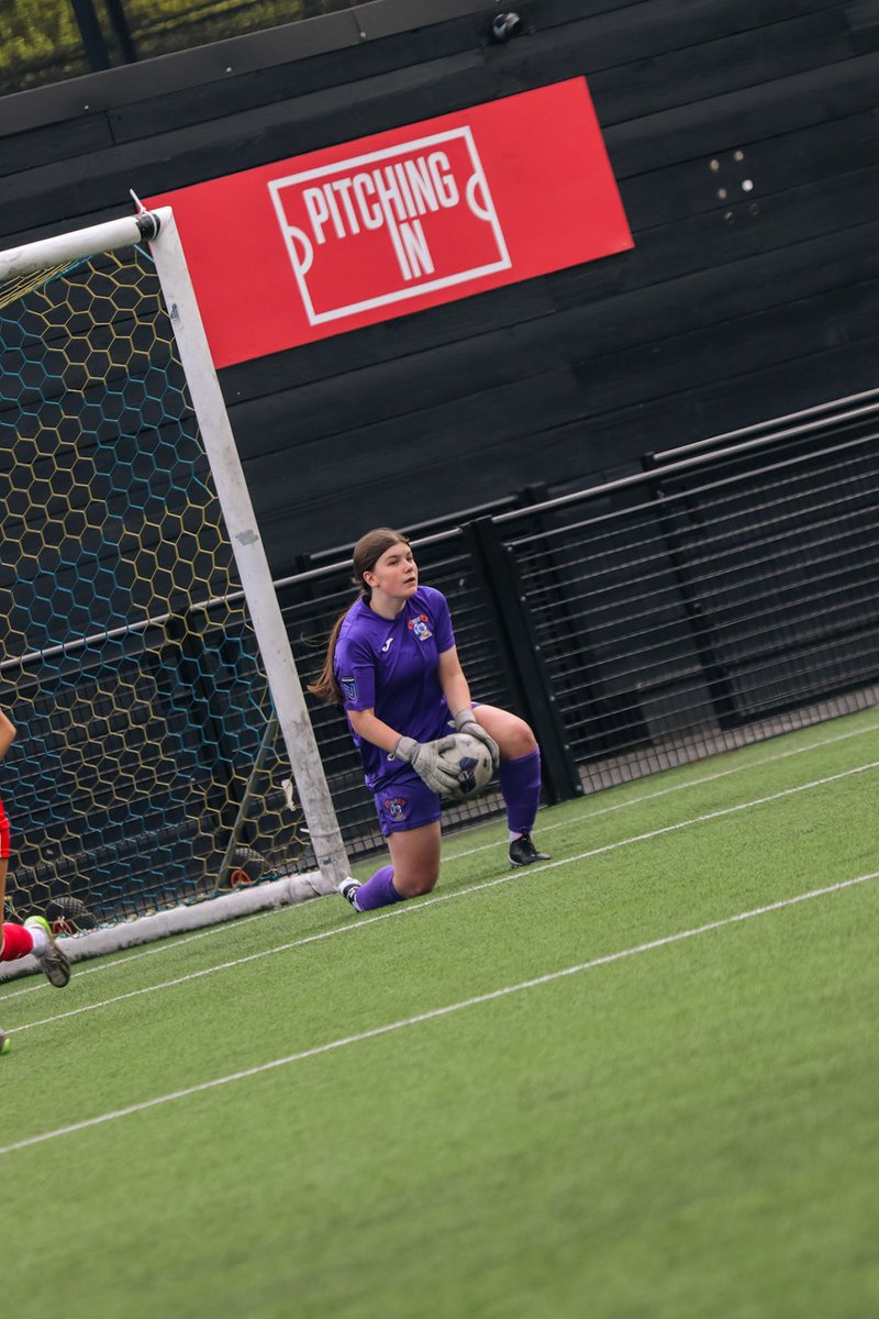 khalsawomen's tweet photo. Over the years, we’ve built a reputation for giving hungry, talented young players the chance to rise from lower tiers and academy sides to compete at Tier 3 and 4 in a supportive, professional environment.

1/2 https://t.co/YSu3POKgVO