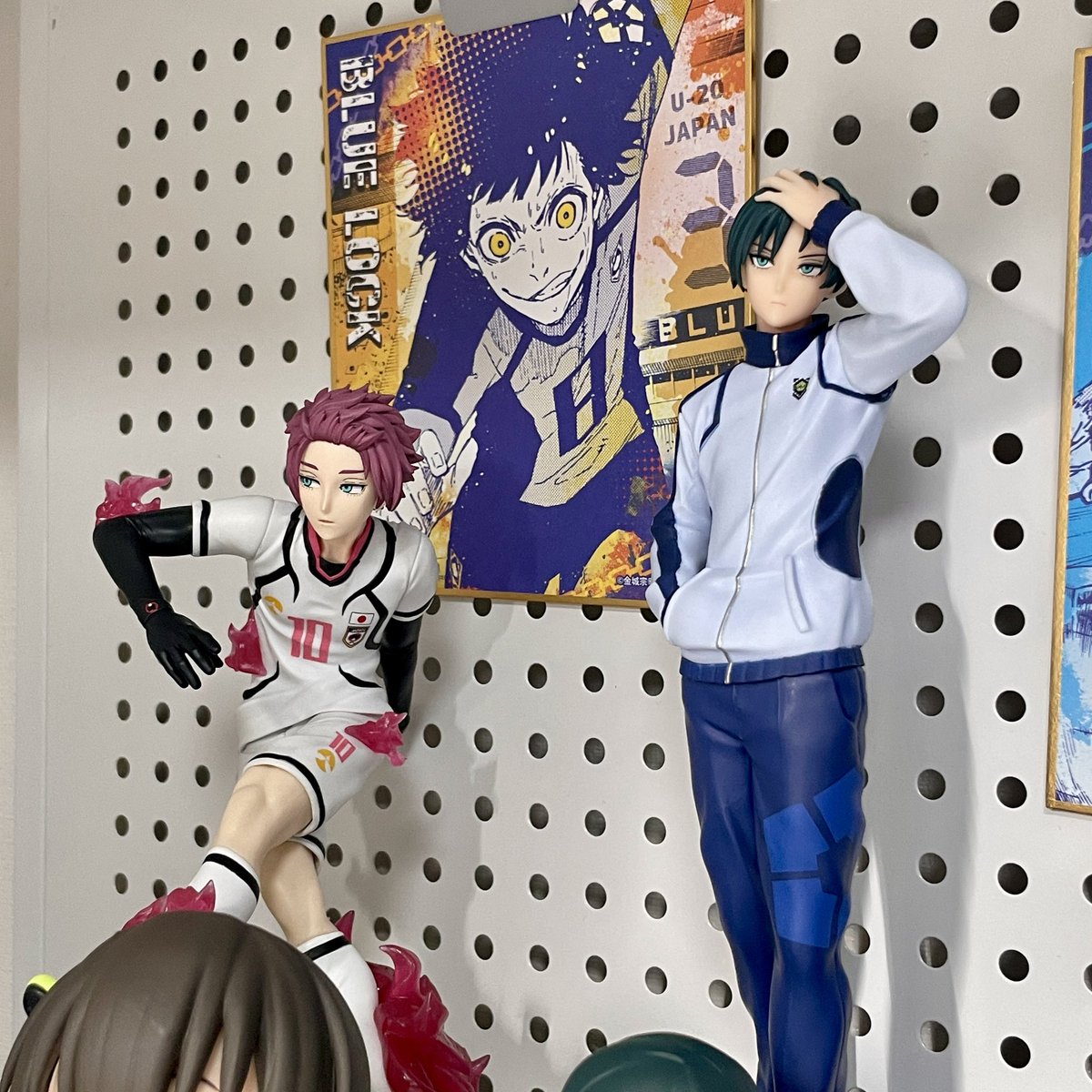 D4TNU's tweet photo. https://t.co/l9mxob7Kac