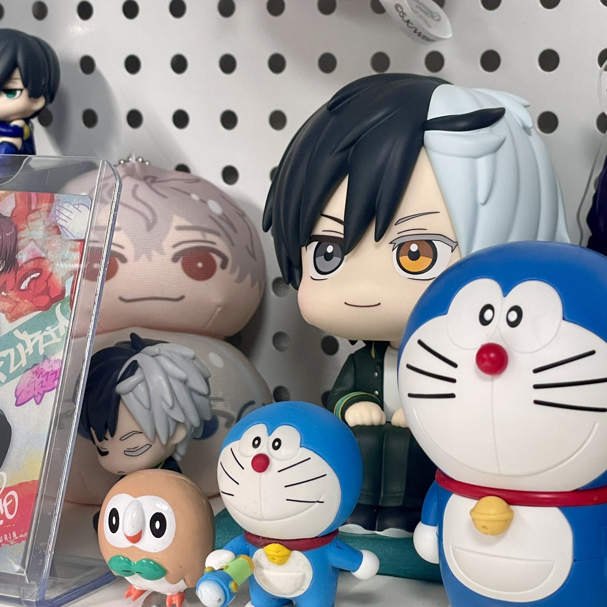 D4TNU's tweet photo. https://t.co/l9mxob7Kac