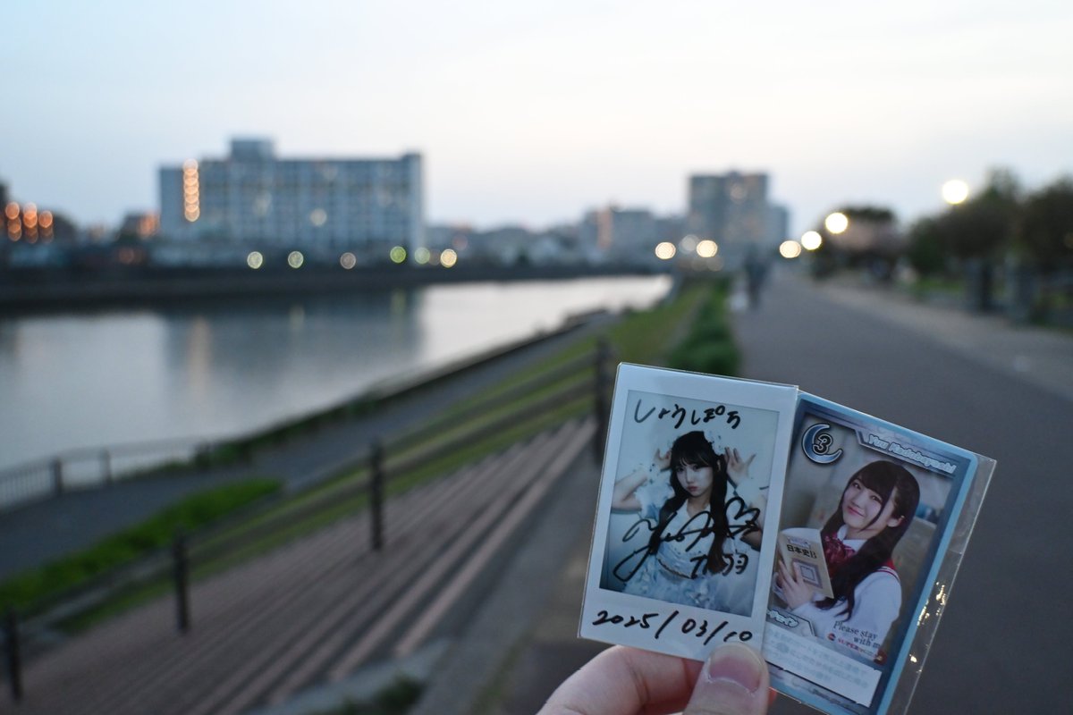 209harrison's tweet photo. 先日のカフェに引き続き、唐突に『Please stay with me』MV聖地巡礼 Part 2🕊️

ちょうどいい空模様で感動🥺🫶🩵

#スパガ #門林有羽 @SG4_YUU #PleaseStayWithMe #門林のいる生活 #有羽とゆるゆる #Nikon #私とニコンで見た世界 https://t.co/1diUggiqWP