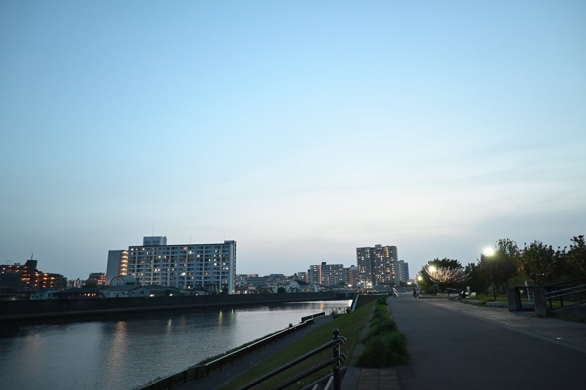 209harrison's tweet photo. 先日のカフェに引き続き、唐突に『Please stay with me』MV聖地巡礼 Part 2🕊️

ちょうどいい空模様で感動🥺🫶🩵

#スパガ #門林有羽 @SG4_YUU #PleaseStayWithMe #門林のいる生活 #有羽とゆるゆる #Nikon #私とニコンで見た世界 https://t.co/1diUggiqWP