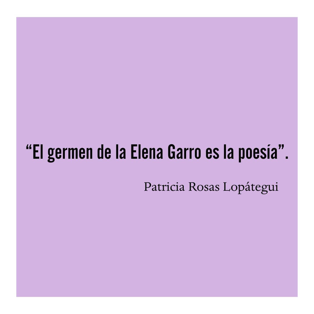 La Moderna editora tweet media