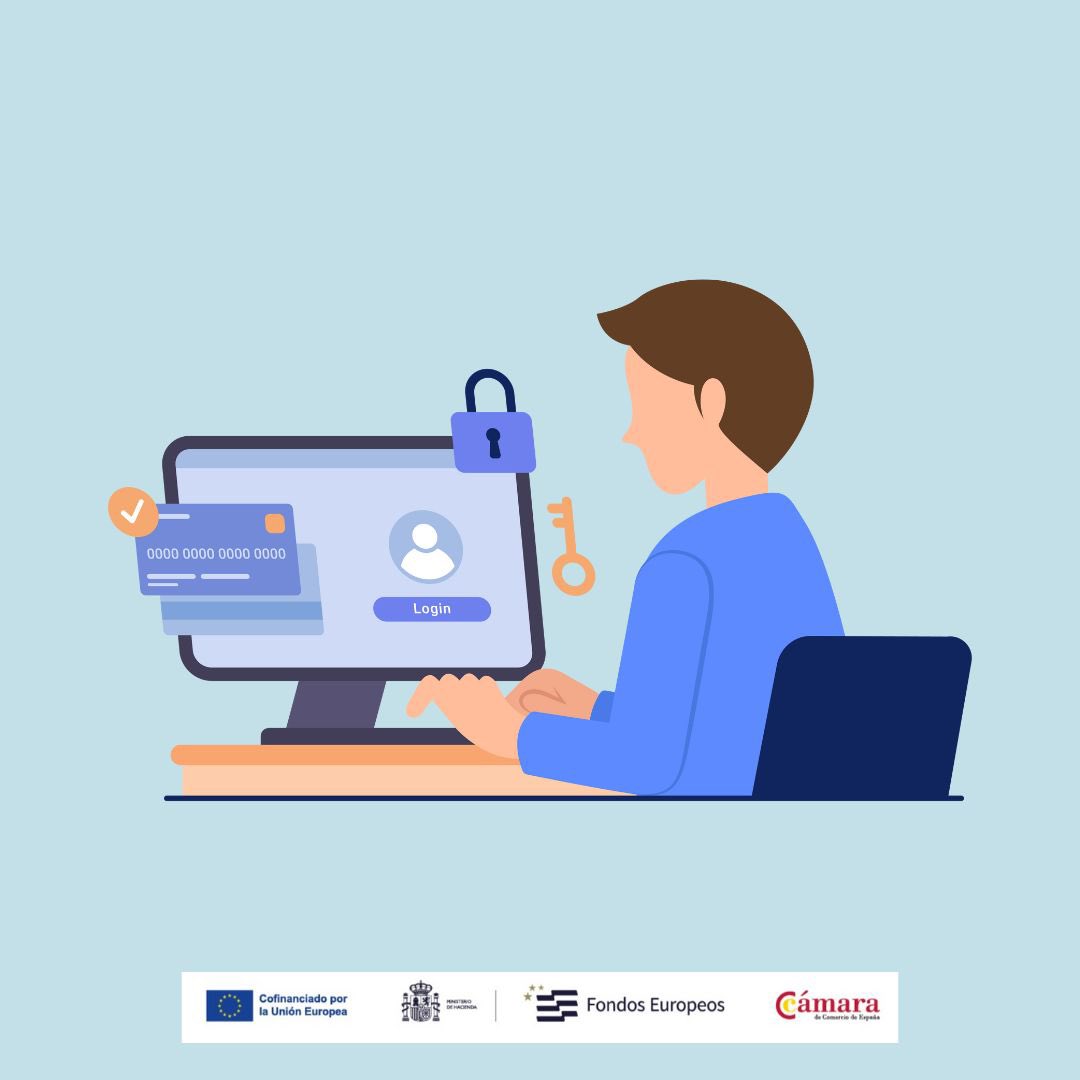 Dataseg Consultores tweet media